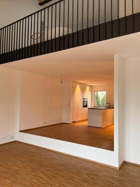 Foto - 3 Zimmer Reihenhaus in Giebelstadt