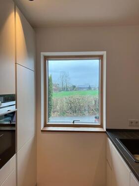 Foto - Reihenhaus in Giebelstadt zur Miete