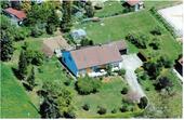 Foto - Wohnhaus 160 m², ruh. Dorfrand, 20 km bis Stadt Ulm von privat
