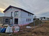Foto - 4 Zimmer Doppelhaushälfte in Waldbröl