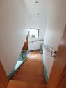 Foto - 5 Zimmer Etagenwohnung in Eschershausen