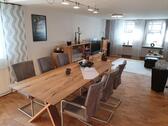 Foto - Etagenwohnung in Eschershausen zum Kaufen