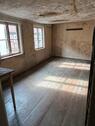 Foto - 10 Zimmer Einfamilienhaus zum Kaufen in Seehausen (Altmark)