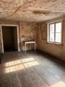 Foto - 10 Zimmer Einfamilienhaus in Seehausen (Altmark)