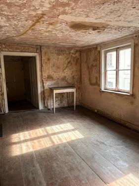 Foto - 10 Zimmer Einfamilienhaus in Seehausen (Altmark)