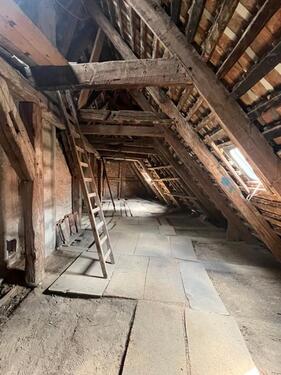 Foto - Einfamilienhaus in Seehausen (Altmark) zum Kaufen