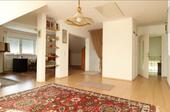 Foto - 2.5 Zimmer Dachgeschoßwohnung in Weilbach