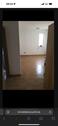 Foto - Wohnung 2,5 zimmer in Pleidelsheim