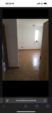 Foto - Wohnung 2,5 zimmer in Pleidelsheim