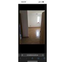 Wohnung 2,5 zimmer in Pleidelsheim