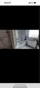 Foto - 2.5 Zimmer Etagenwohnung zum Kaufen in Pleidelsheim