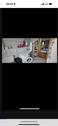 Foto - 2.5 Zimmer Etagenwohnung in Pleidelsheim