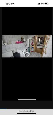 Foto - 2.5 Zimmer Etagenwohnung in Pleidelsheim