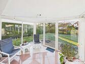 Foto - 4 Zimmer Einfamilienhaus in Ilmenau