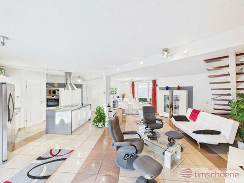 Foto - Einfamilienhaus in Ilmenau zum Kaufen
