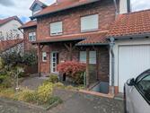 Foto - 5 Zimmer Doppelhaushälfte zum Kaufen in Odenthal