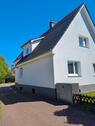 Foto - 6 Zimmer Einfamilienhaus in Hamburg