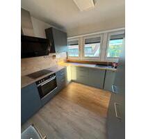 5 Zimmer Wohnung - 1.500,00&nbsp;EUR Kaltmiete, ca.&nbsp; 120,00&nbsp;m&sup2; in Denkendorf (PLZ: 73770)