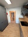 Foto - 5 Zimmer Etagenwohnung zur Miete in Denkendorf