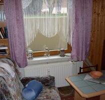Ein-ZimmerAppartement (möbliert) zu vermieten - Neumünster Brachenfeld/Ruthenberg