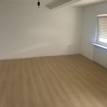 Foto - Moderne 2-Zimmer-Wohnung in Höhr-Grenzhausen – kernsaniert