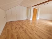 Foto - Etagenwohnung zur Miete in Waldshut-Tiengen