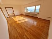 Foto - Etagenwohnung in Waldshut-Tiengen