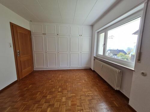 Foto - Etagenwohnung in Waldshut-Tiengen zur Miete