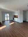 Foto - ⭕️❌ Neue Wohnung, 4 Zimmer, mit Einbauküche❗️❗️