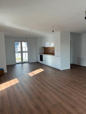 Foto - ⭕️❌ Neue Wohnung, 4 Zimmer, mit Einbauküche❗️❗️