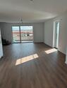 Foto - Etagenwohnung zur Miete in Bad Rappenau