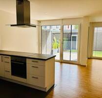 3-Zimmer Wohnung in Schopfheim - 1.360,00 EUR Kaltmiete, in Lörrach (PLZ: 79539)