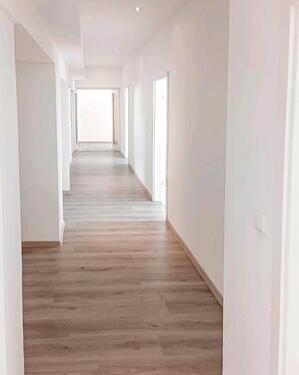 Foto - Etagenwohnung zur Miete in Selb