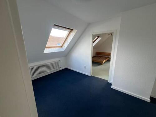 Foto - Etagenwohnung in Tönisvorst