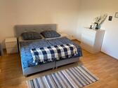 Foto - Ferienwohnung Röcknitz (Nahe Eilenburg, Wurzen)