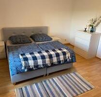 Ferienwohnung Röcknitz (Nahe Eilenburg, Wurzen)