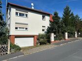 Foto - Einfamilienhaus zum Kaufen in Ottendorf-Okrilla