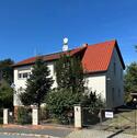 Foto - Einfamilienhaus in Ottendorf-Okrilla