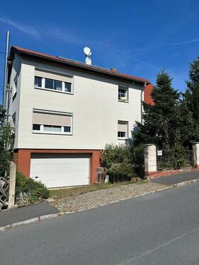 Foto - Einfamilienhaus in Ottendorf-Okrilla zum Kaufen