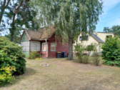 Foto - Einfamilienhaus zum Kaufen in Oranienburg