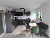 Foto - Etagenwohnung zur Miete in Hallstadt