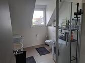 Foto - Etagenwohnung in Hallstadt zur Miete