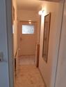 Foto - Etagenwohnung zur Miete in Büchlberg