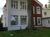 Foto - Etagenwohnung zur Miete in Leer (Ostfriesland)
