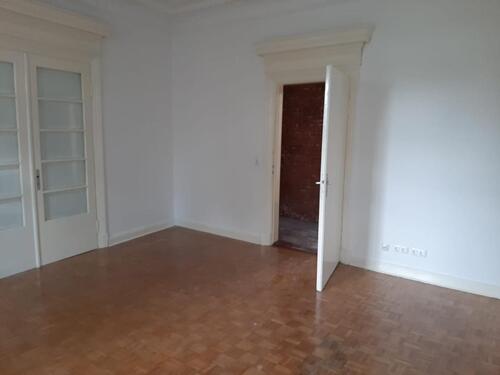 Foto - Etagenwohnung in Leer (Ostfriesland)