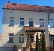 2-Raumwohnung - 149.000,00 EUR Kaufpreis, in Fürstenwalde (Spree) (PLZ: 15517)