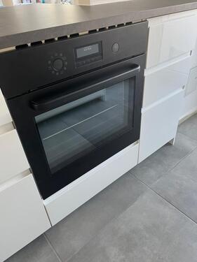 Foto - Etagenwohnung zur Miete in Kiel