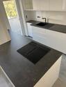 Foto - Etagenwohnung in Kiel
