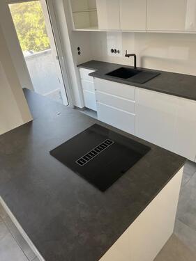 Foto - Etagenwohnung in Kiel