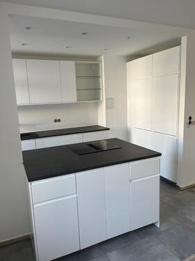 Foto - Etagenwohnung in Kiel zur Miete